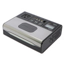 ECOBOXX EB150P 便攜式發電機 Portable Power Generator (39600mAh)