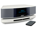 Bose Wave® SoundTouch® 音樂系統 IV