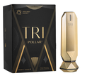 Tripollar STOP VX GOLD 射頻時光美容儀