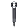 Dyson Supersonic HD08 風筒 香港行貨