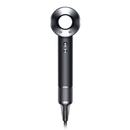 Dyson Supersonic HD08 風筒 香港行貨