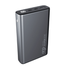 EGO Hyper 20K T110LF 20000mAh 130W PD 行動電源
