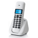 Motorola 摩托羅拉 T301+ 數碼室內無線電話