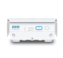 PPP 空氣淨化機 PPP-50-01