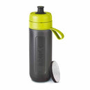 Brita Fill＆Go Active 濾水瓶 + 濾芯片