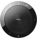 Jabra Speak 510 會議電話揚聲器