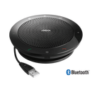 Jabra Speak 510 會議電話揚聲器