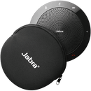 Jabra Speak 510 會議電話揚聲器
