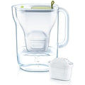 Brita - Style 2.4L LED 智型濾水壺