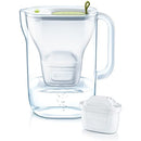Brita - Style 2.4L LED 智型濾水壺