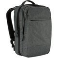 Incase City Commuter Backpack (INCO100146)