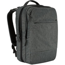 Incase City Commuter Backpack (INCO100146)