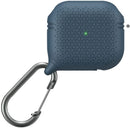 Catalyst Waterproof & Drop Vibe Case for AirPods (3rd Gen) 防水保護殼