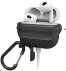 Catalyst Waterproof & Drop Vibe Case for AirPods (3rd Gen) 防水保護殼