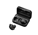 Jabra Elite Sport 真無線藍牙耳機