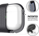 Catalyst Waterproof & Drop Vibe Case for AirPods (3rd Gen) 防水保護殼