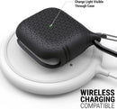 Catalyst Waterproof & Drop Vibe Case for AirPods (3rd Gen) 防水保護殼