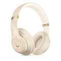 Beats Studio 3 Wireless Camo Collection 頭戴式無線耳機