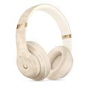 Beats Studio 3 Wireless Camo Collection 頭戴式無線耳機