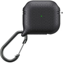 Catalyst Waterproof & Drop Vibe Case for AirPods (3rd Gen) 防水保護殼