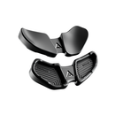 DELTAHUB Carpio 2.0 - Ergonomic wrist rest人體工學滑鼠手腕托 (SAMLL SIZE)