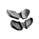 DELTAHUB Carpio 2.0 - Ergonomic wrist rest人體工學滑鼠手腕托 (SAMLL SIZE)