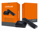 SVI Cloud 小雲盒子 8S