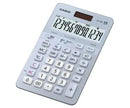 Casio 14位數纖巧桌上型實用型計算機 JS-40B