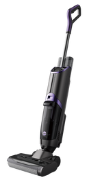 SENKI千崎 - SENKI SK-DT01 多功能無線吸塵器