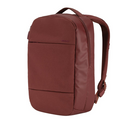 Incase City Compact Backpack 單層 電腦背囊