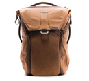 Peak Design Everyday Backpack 20L 背包