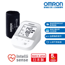 Omron JPN610T 藍牙智能手臂式血壓計 (日本制造)