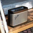 Fender Newport 2 便攜藍牙喇叭