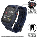 Catalyst Impact Protection Case V2 for 44mm Apple Watch Series 4/5