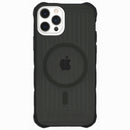 Element Special Ops MagSafe Case For iPhone 13 Series 特種行動軍規防摔殼