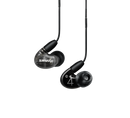 Shure - SE42HY AONIC 4 專業隔音混合單元入耳式耳機