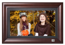 Kodak 柯達 Wifi 數碼電子相架 RWF-141 14.1 英寸 觸摸屏