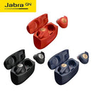 Jabra Elite Active 65t 真無線運動藍牙耳機