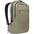 Incase ICON Slim Pack