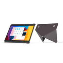 Mobile Pixels Origami 顯示器支架 MP-KICKSTAND
