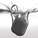 Catalyst - Influence Case for Airpods 3rd Gen Waterproof 防水保護殼