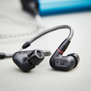 Sennheiser IE 200 入耳式耳機