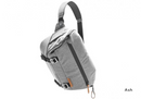 Peak Design Everyday Sling 10L 多功能攝影便攜側肩包