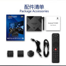 SVI Cloud 小雲盒子 3 PRO