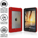 Catalyst Waterproof Case for iPad Mini 5