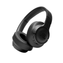 JBL Tune 760NC 主動降噪藍牙無線頭戴式耳機 原裝行貨