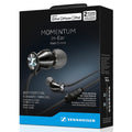 Sennheiser MOMENTUM In-Ear M2 IEi (平行進口)
