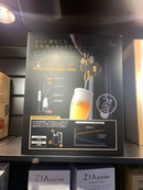 Green House 無線 Cocktail 調酒機