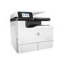 HP PageWide Pro 772dw