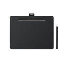 Wacom - Intuos M, Black (CTL-6100/K0-C) 有線繪圖板